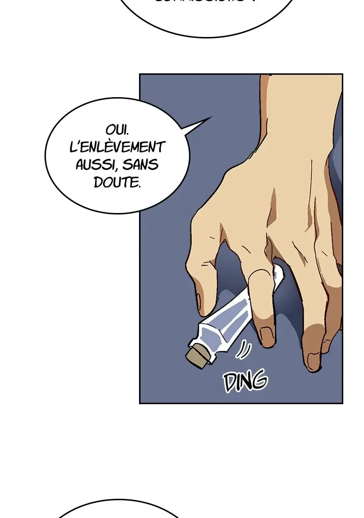 Chapter Image 778
