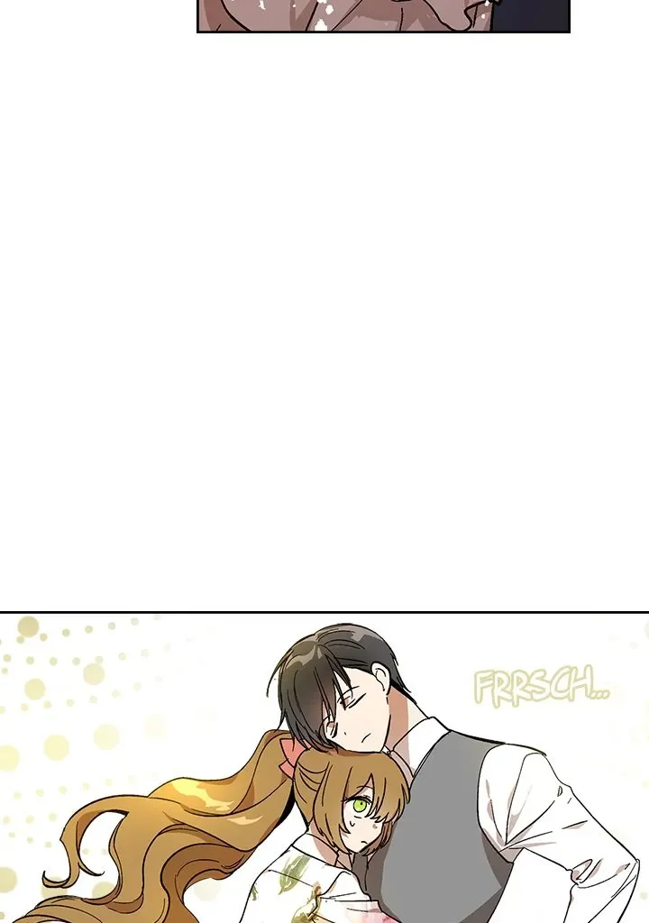 Chapter Image 38