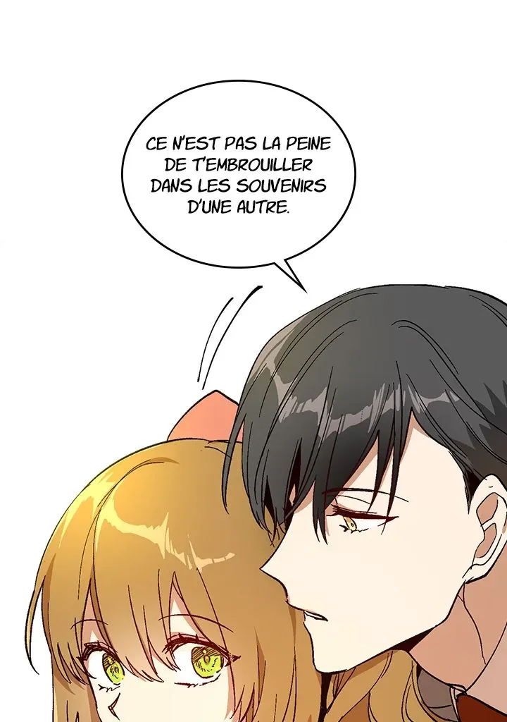 Chapter Image 963