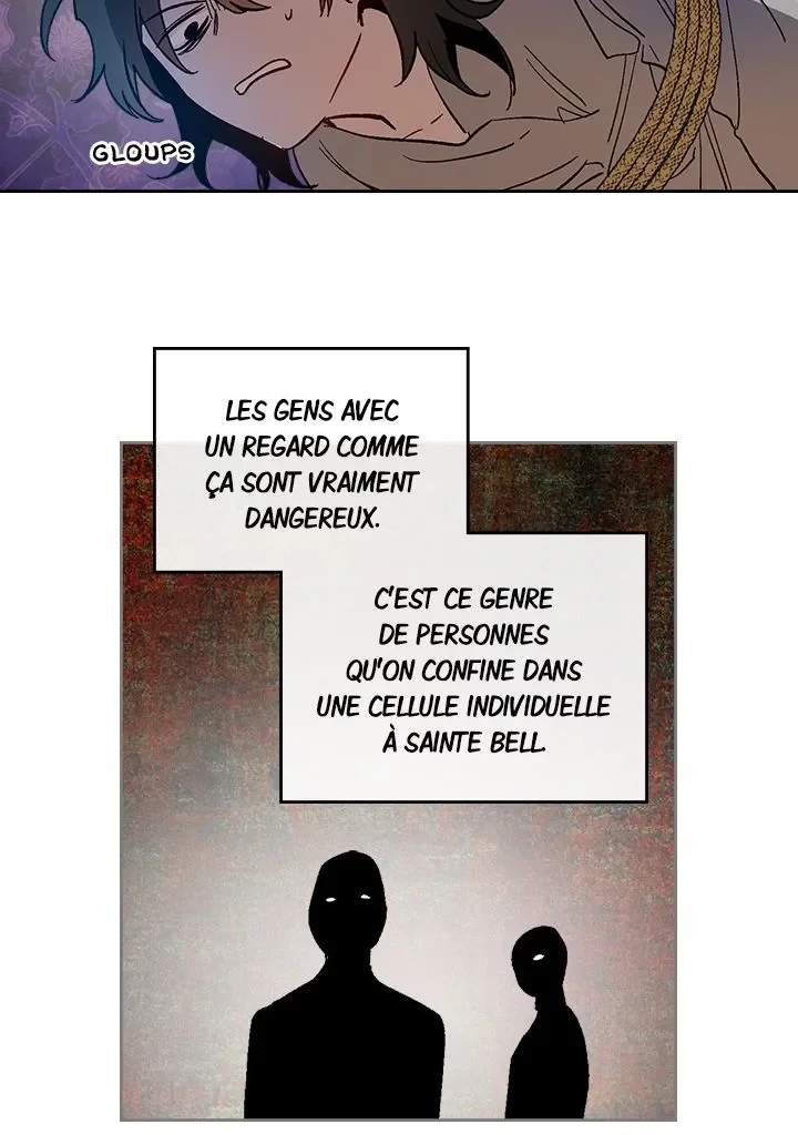 Chapter Image 667