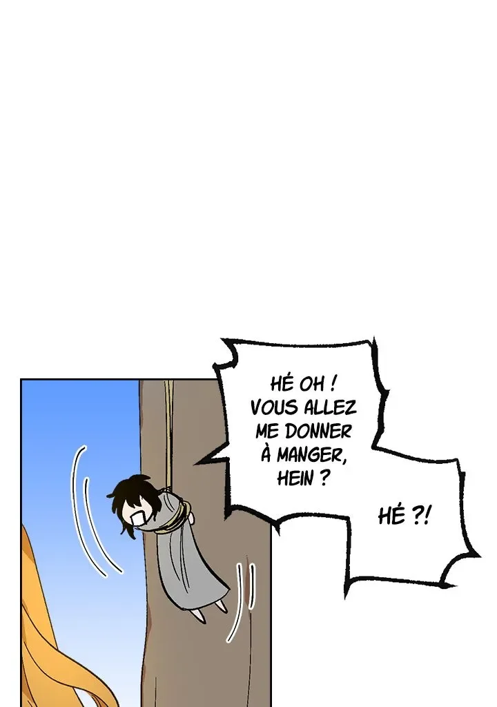 Chapter Image 704