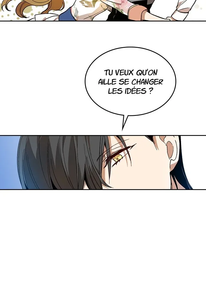 Chapter Image 75