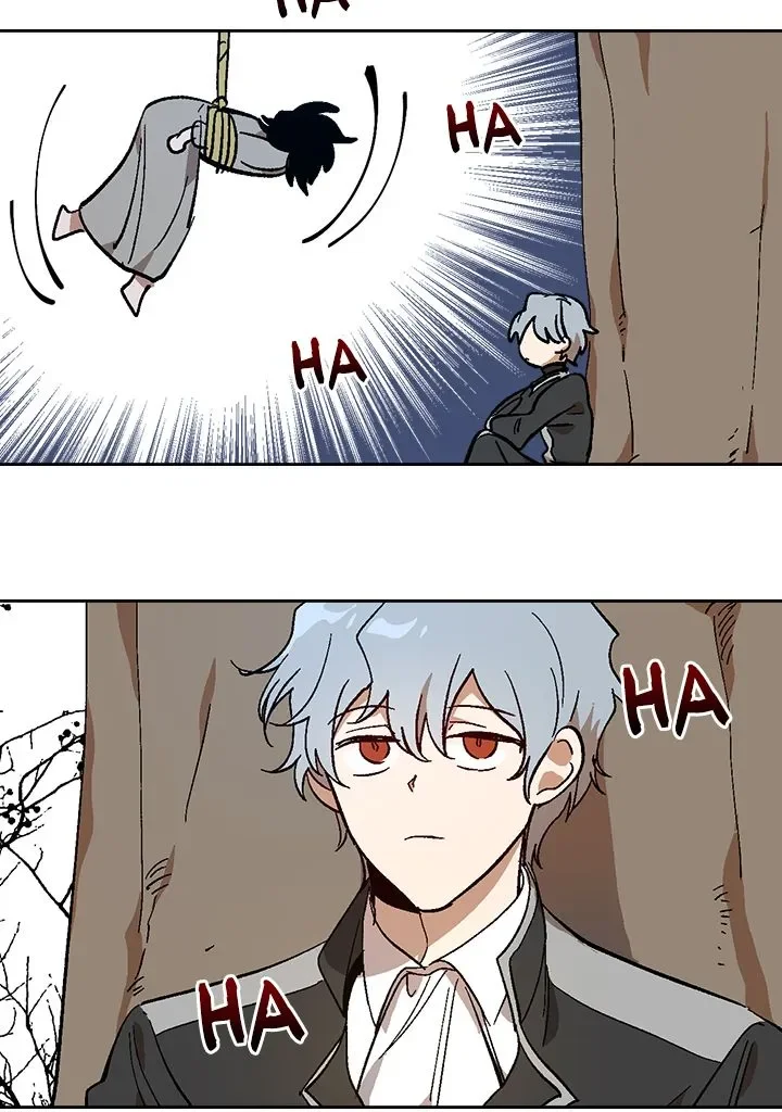 Chapter Image 704