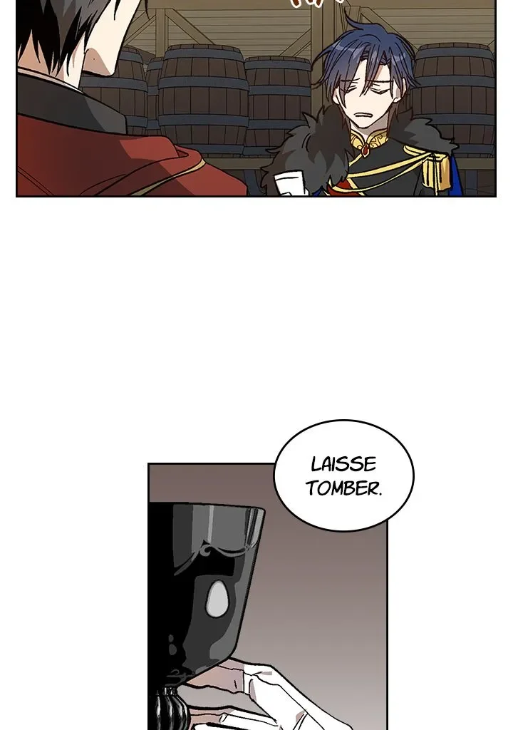 Chapter Image 1