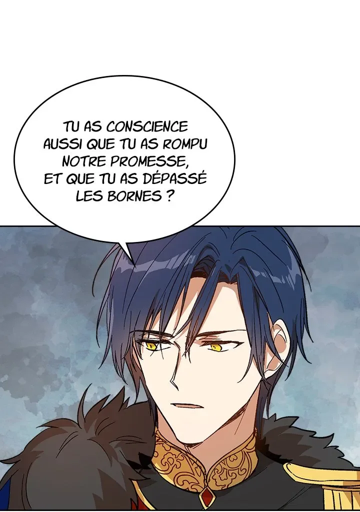 Chapter Image 926