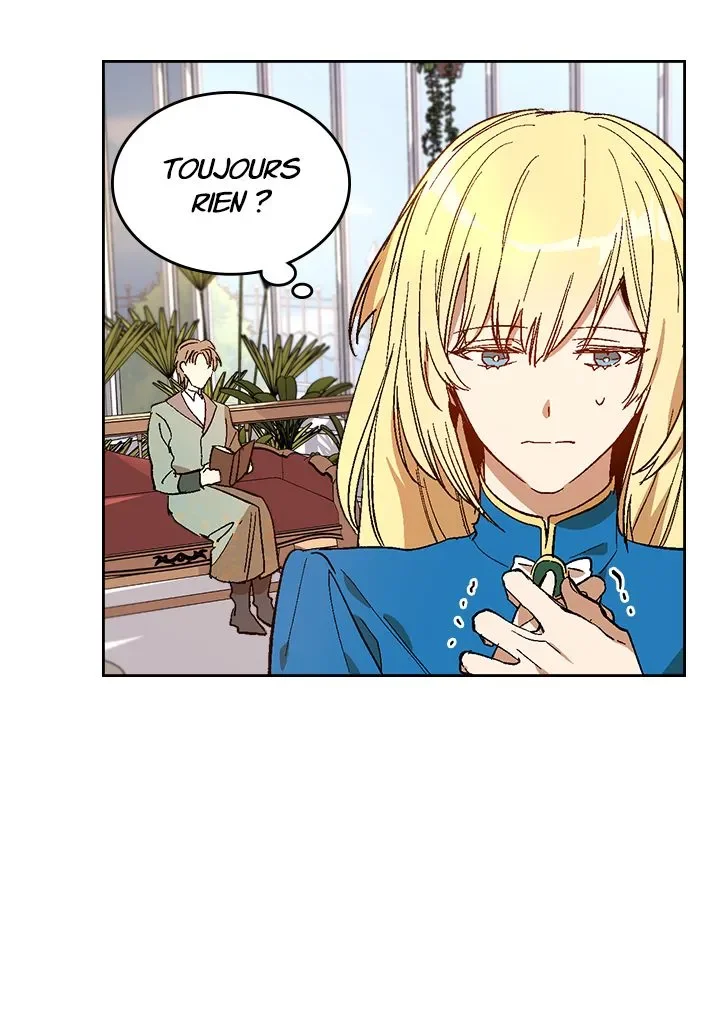 Chapter Image 852