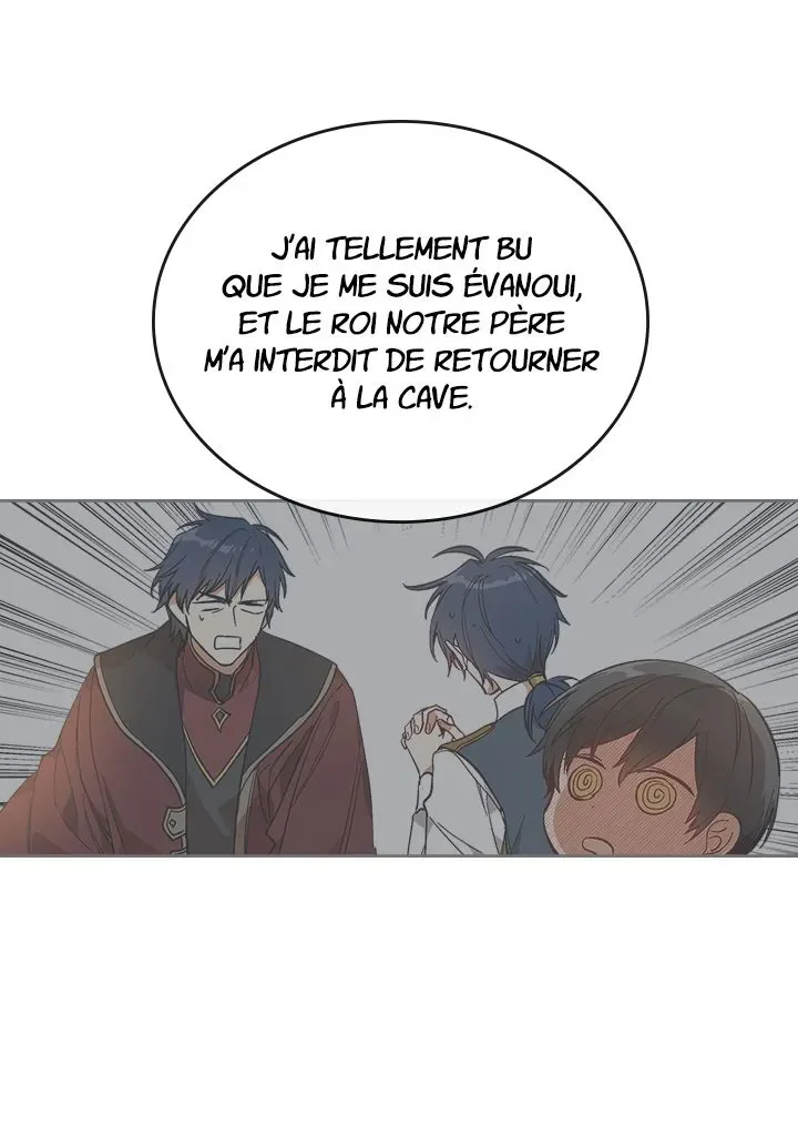 Chapter Image 778