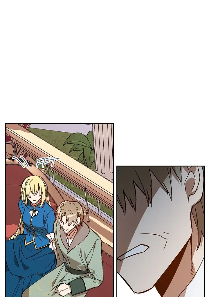 Chapter Image 38