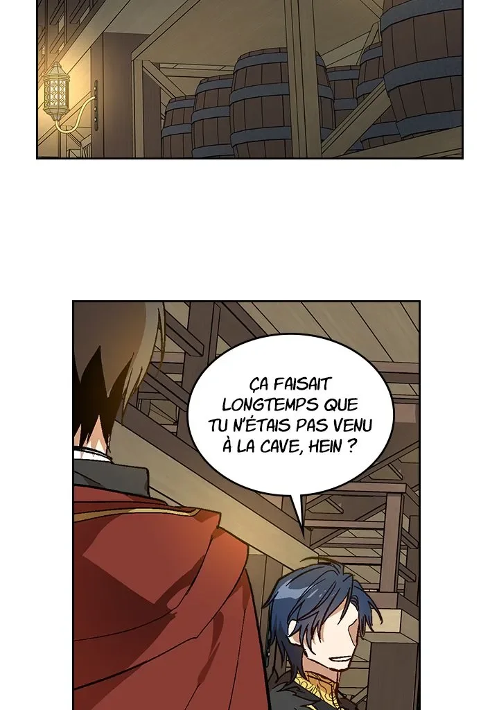 Chapter Image 260