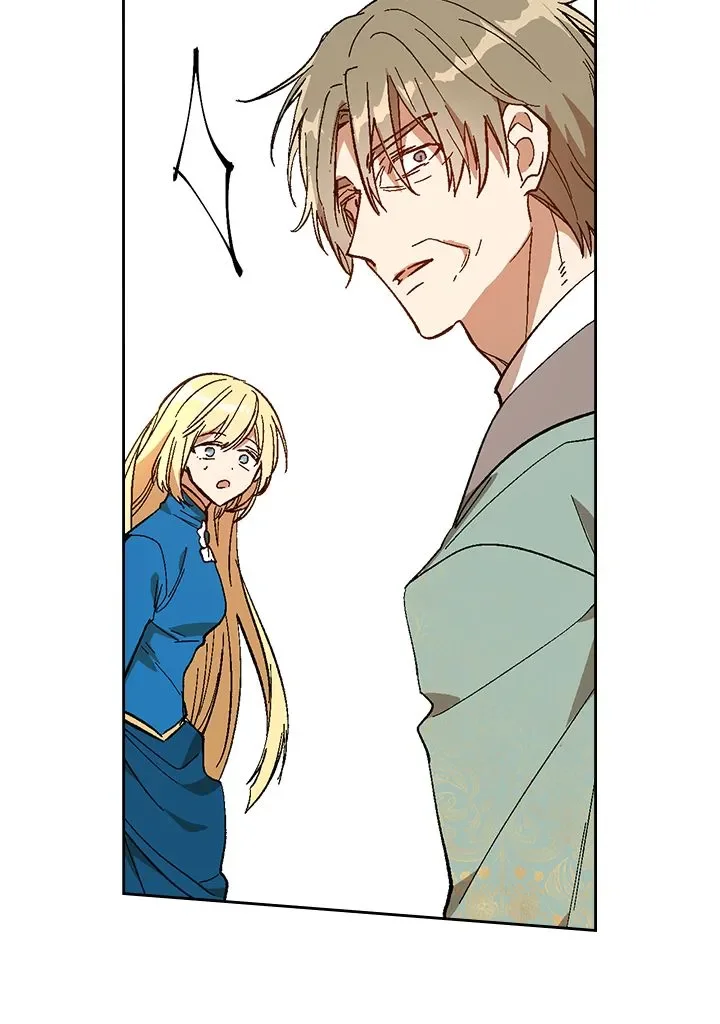 Chapter Image 963