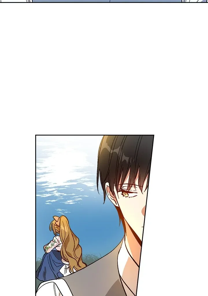 Chapter Image 630