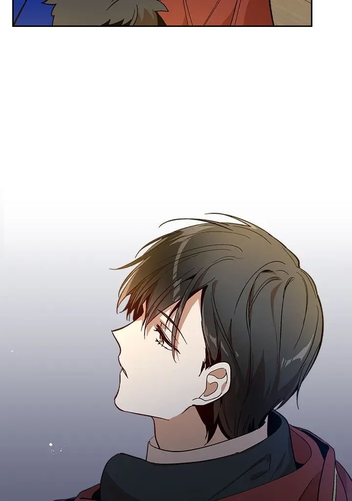 Chapter Image 75