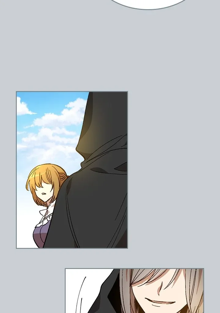 Chapter Image 482
