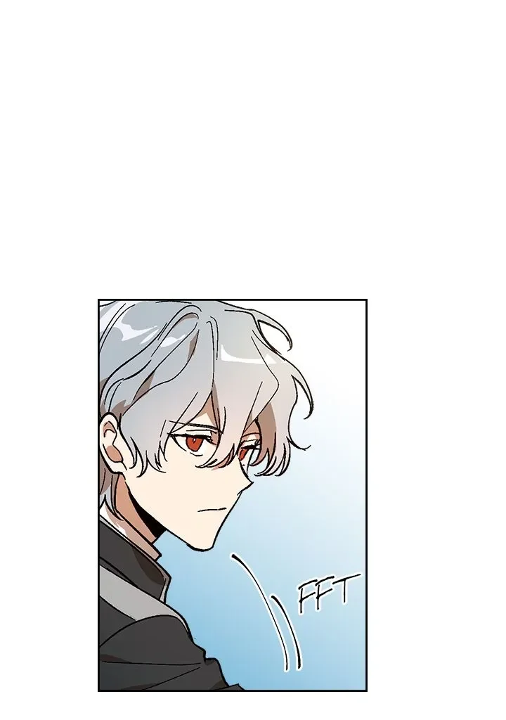 Chapter Image 334
