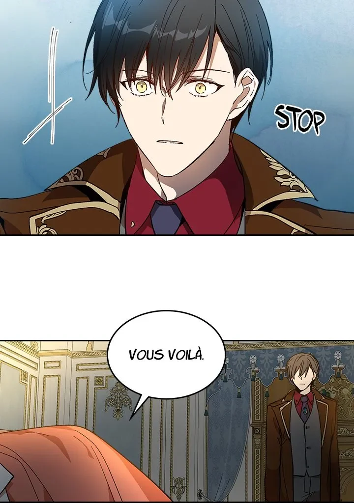 Chapter Image 371