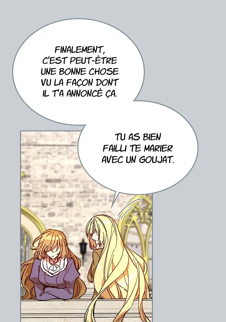 Chapter Image 75