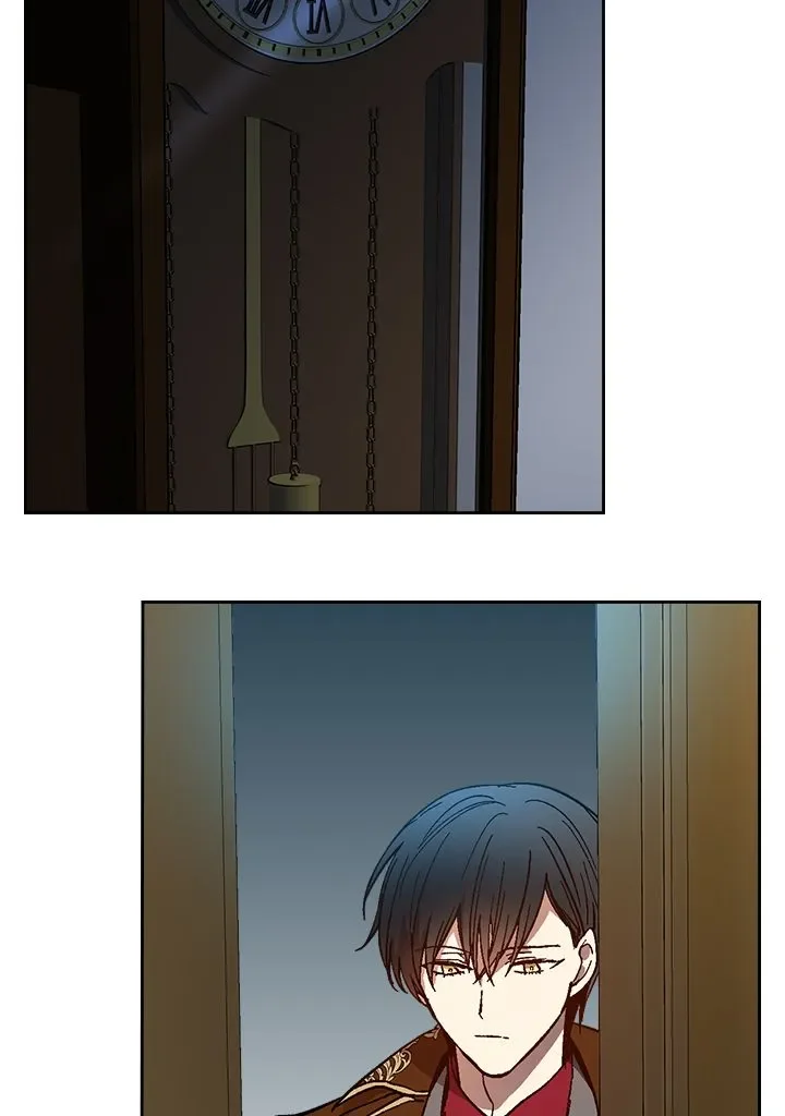 Chapter Image 297