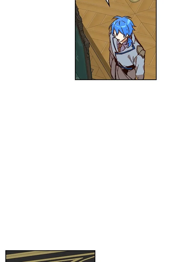 Chapter Image 482