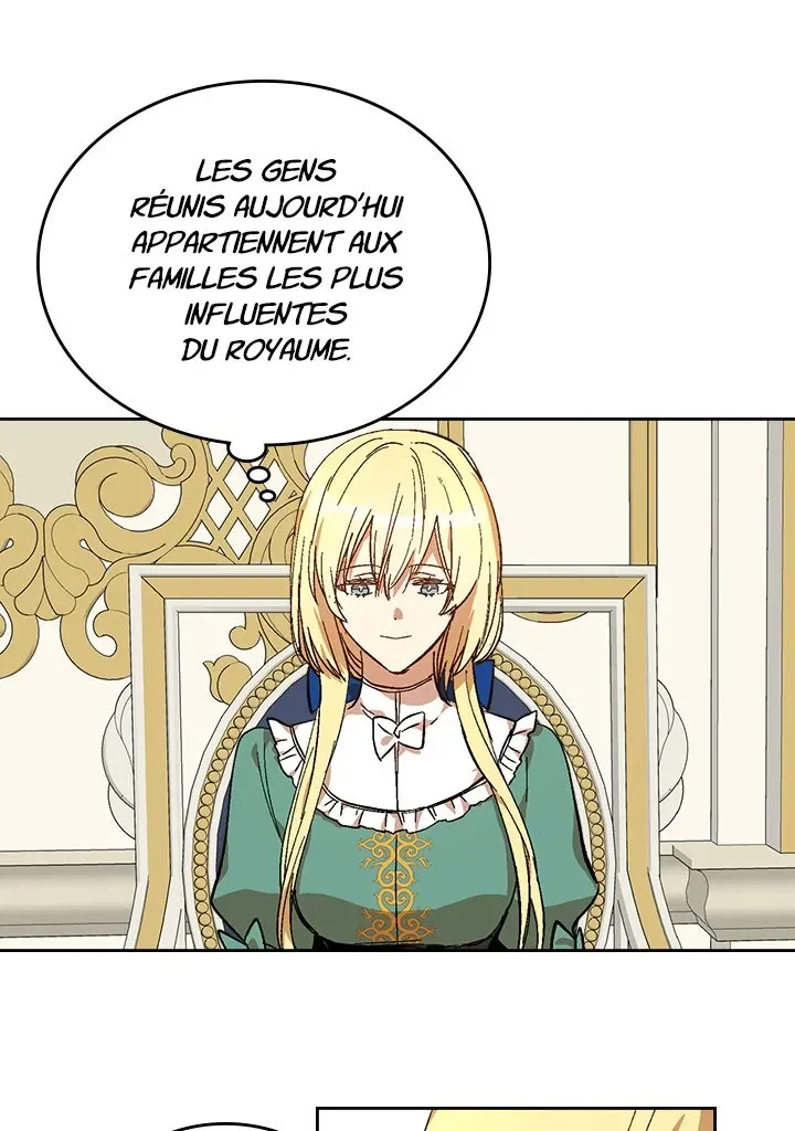 Chapter Image 963