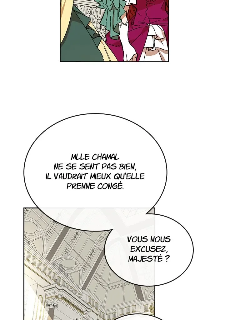 Chapter Image 482