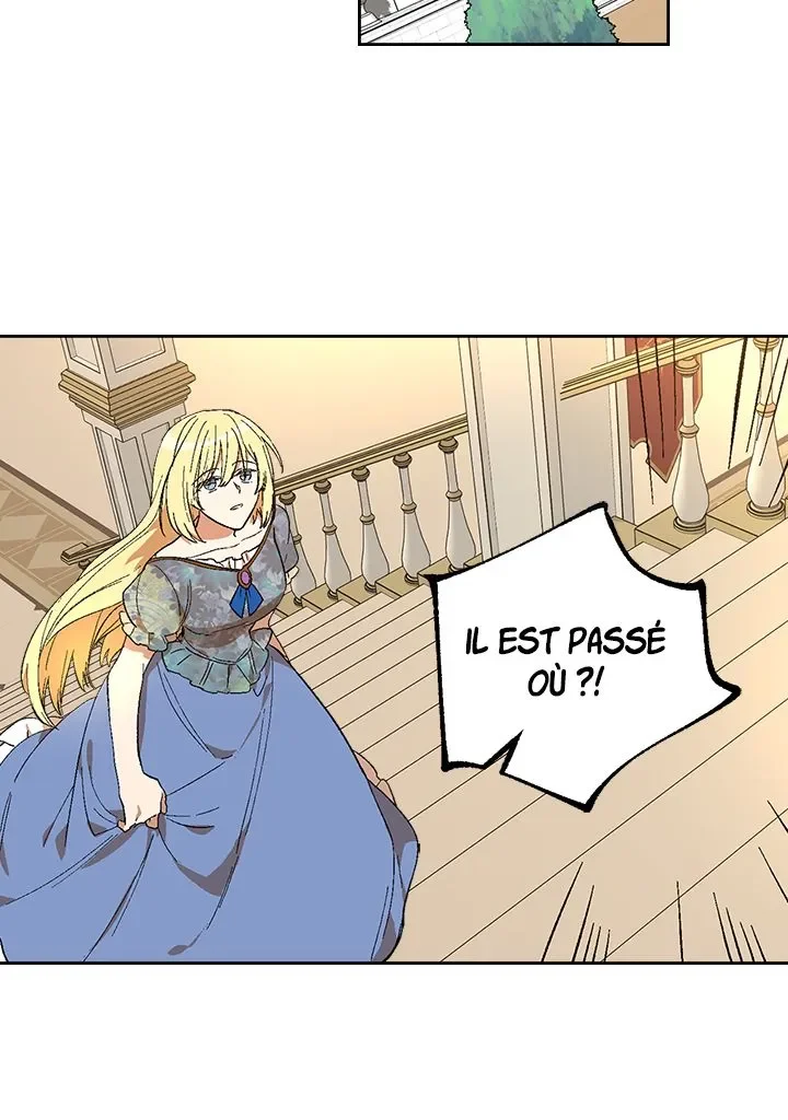 Chapter Image 112