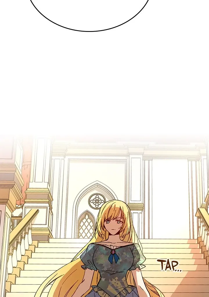 Chapter Image 482