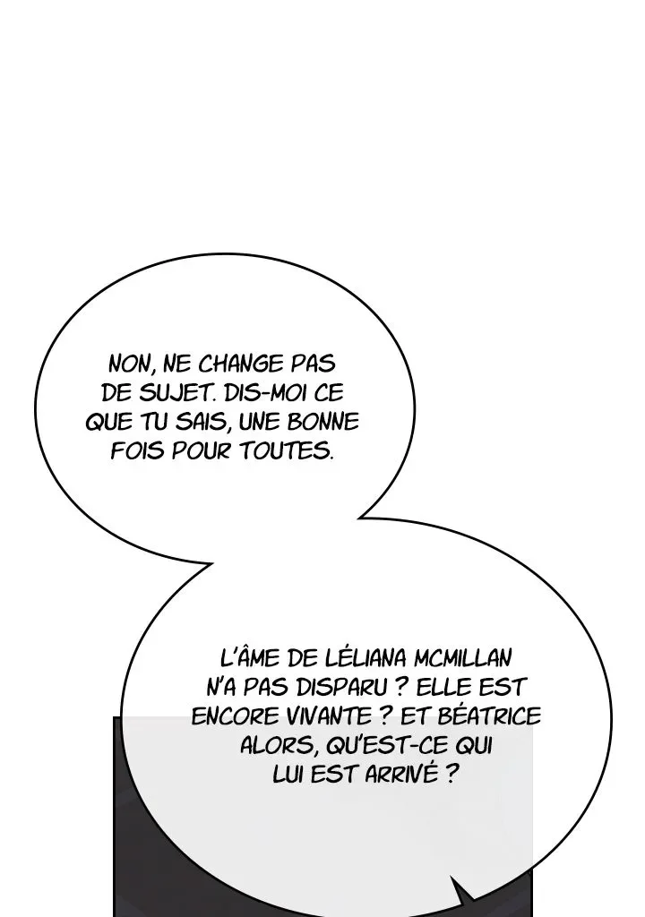 Chapter Image 852