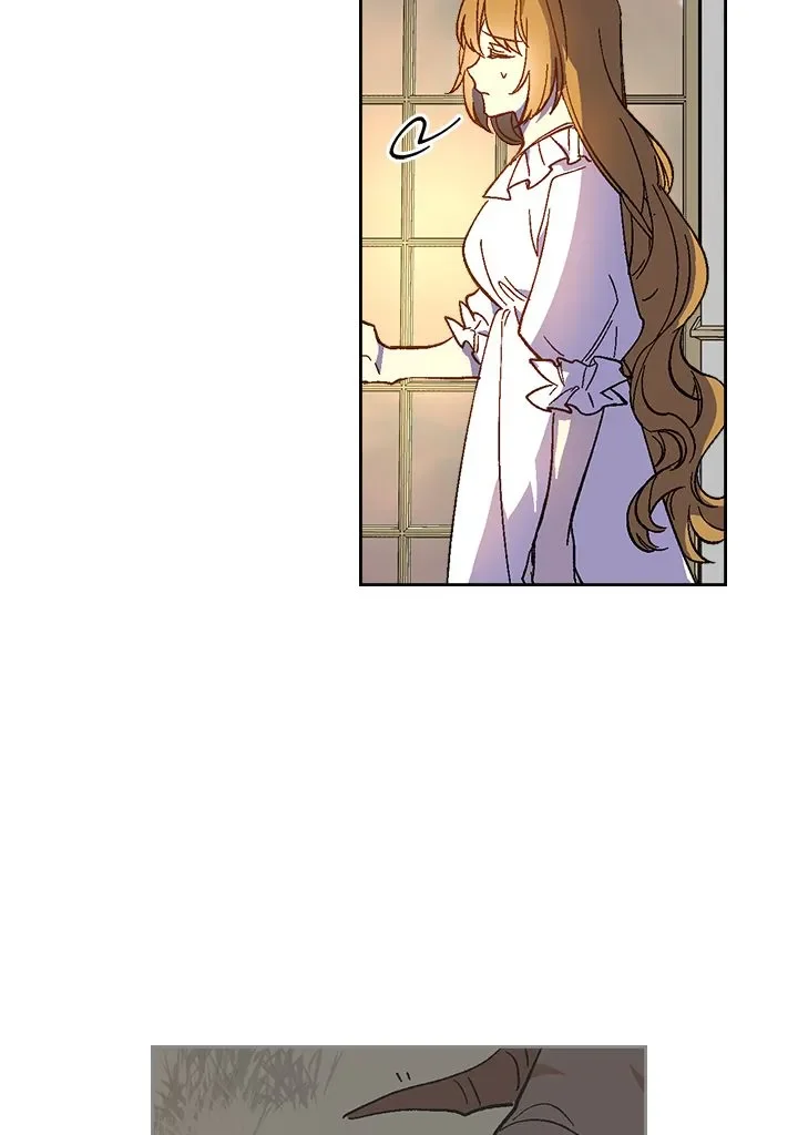 Chapter Image 112