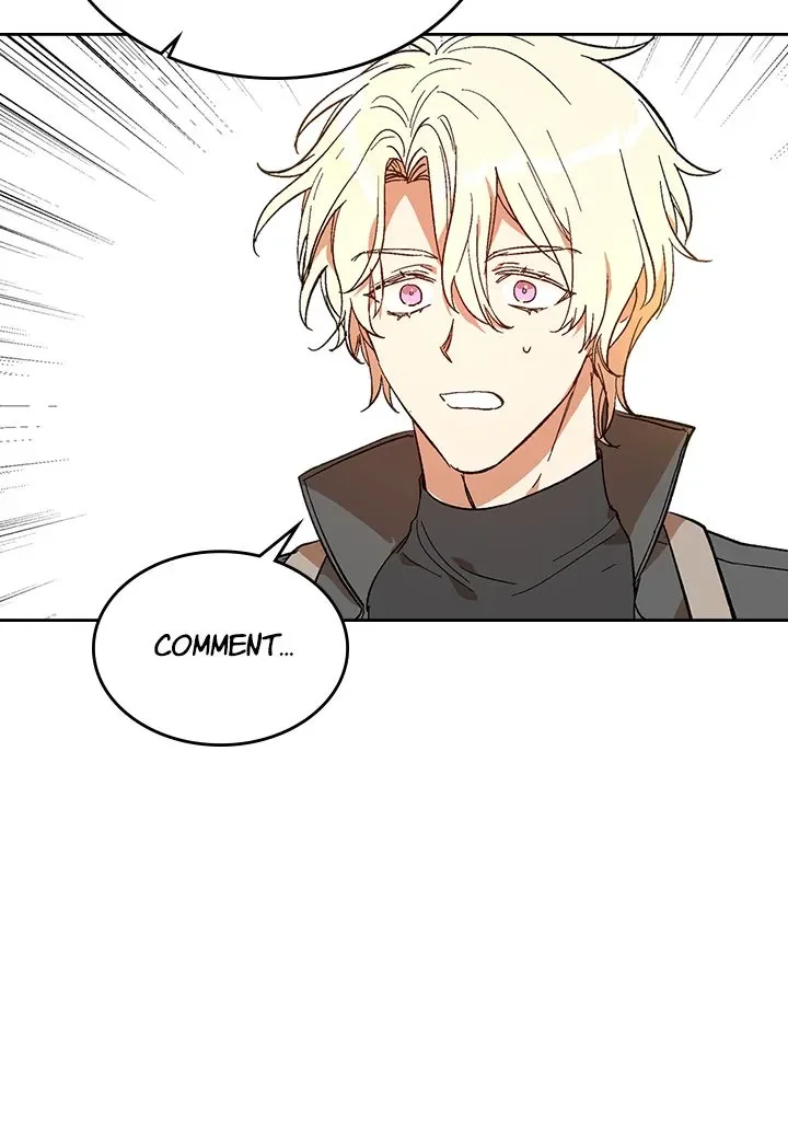 Chapter Image 704