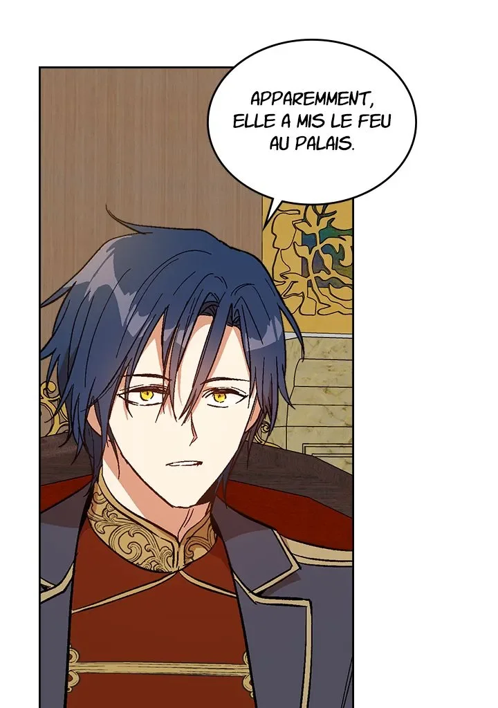 Chapter Image 741