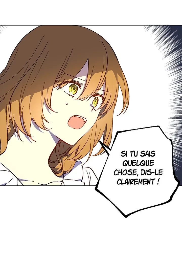 Chapter Image 926