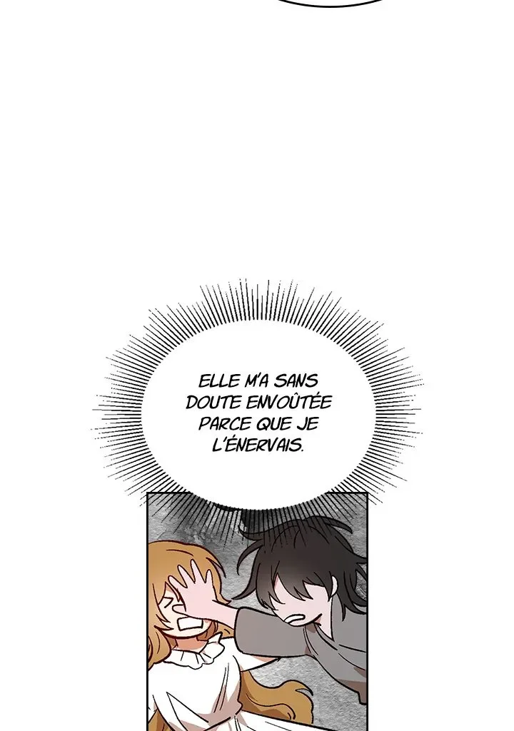 Chapter Image 186