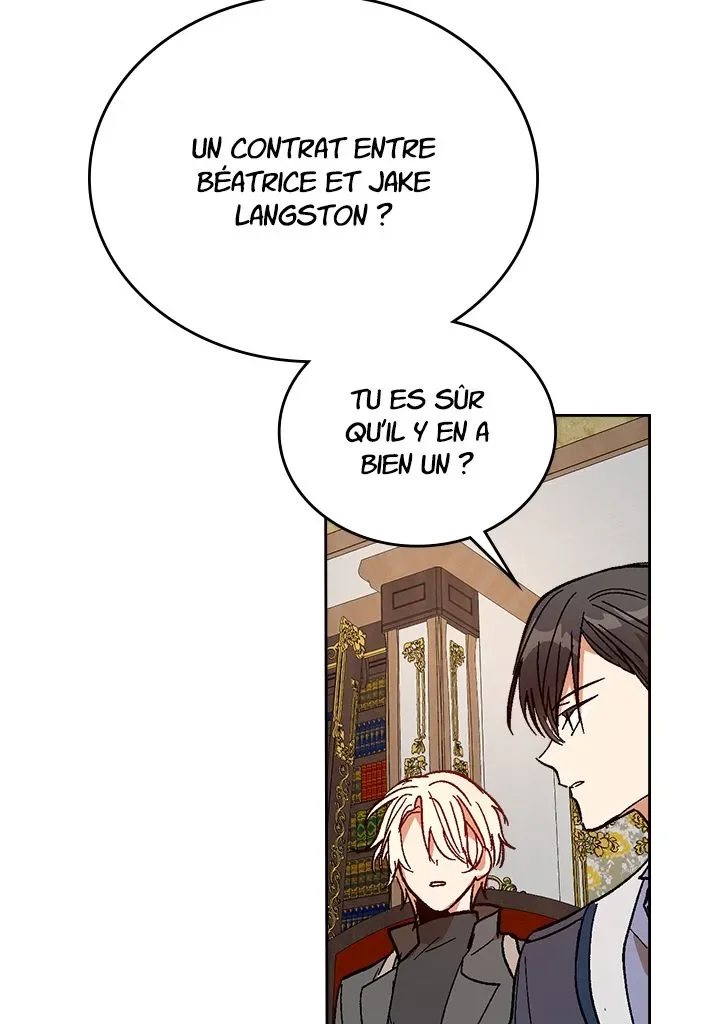 Chapter Image 778