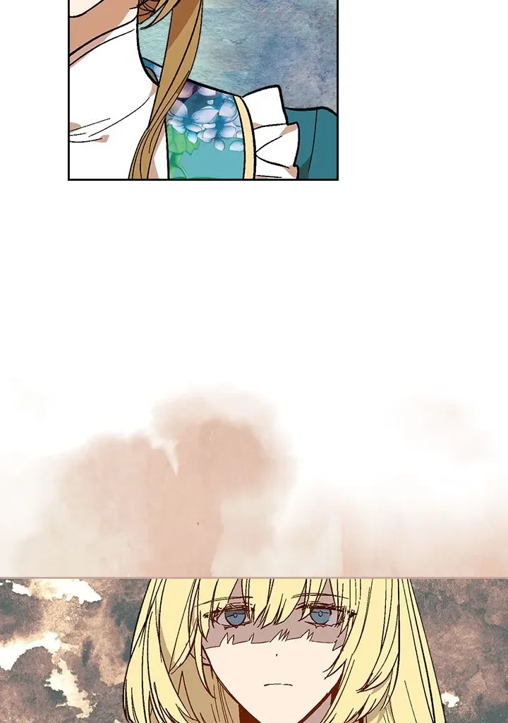 Chapter Image 75