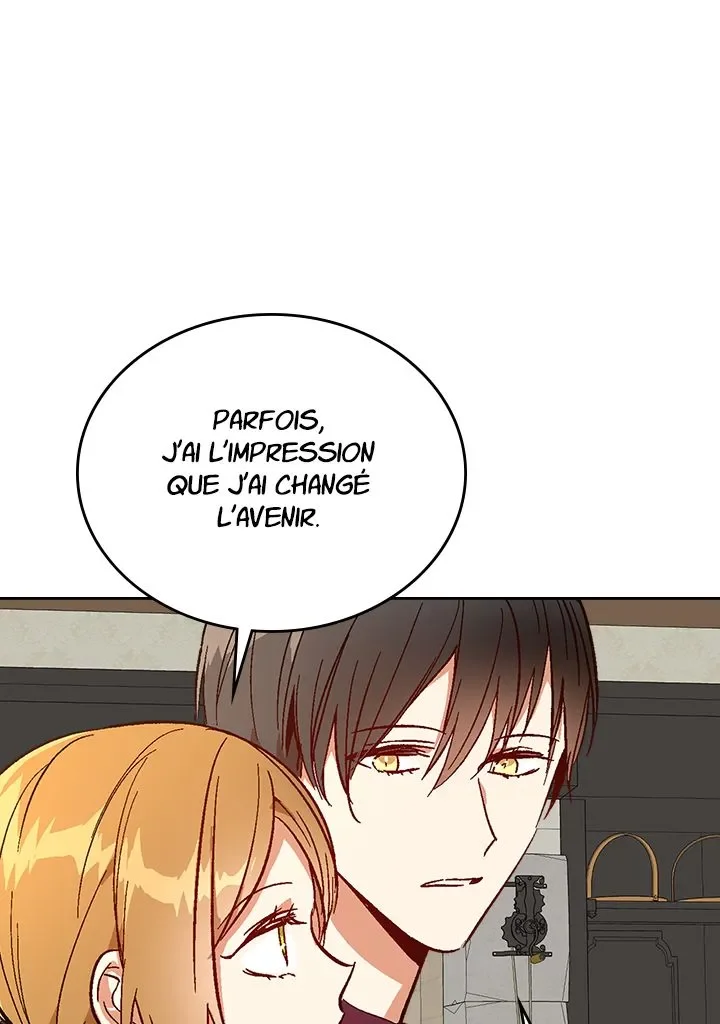 Chapter Image 963
