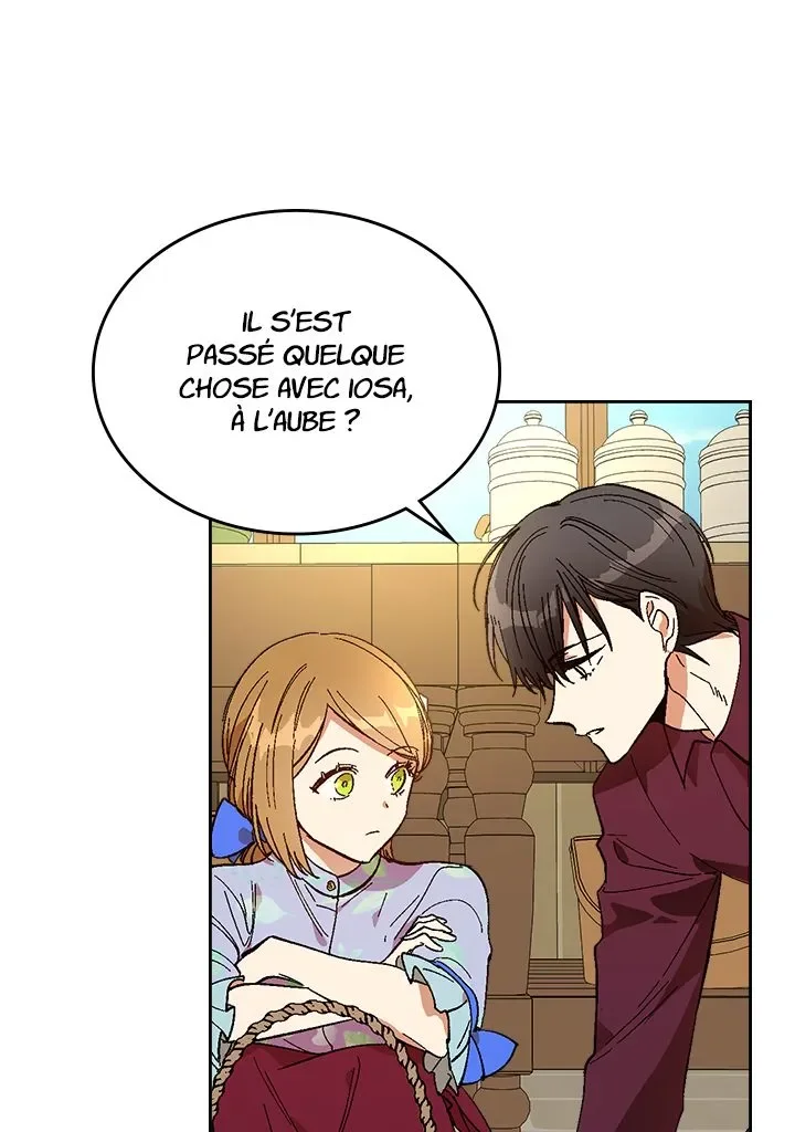 Chapter Image 704