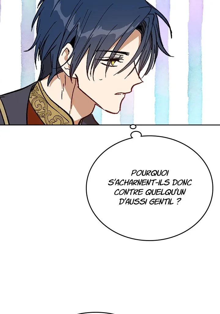 Chapter Image 741