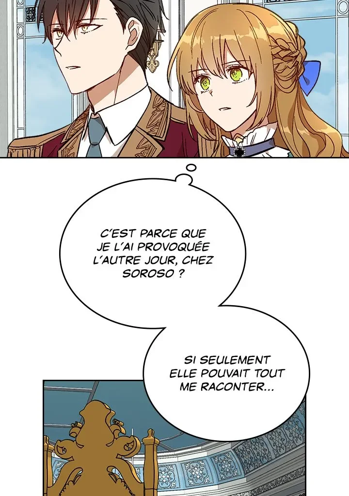 Chapter Image 38