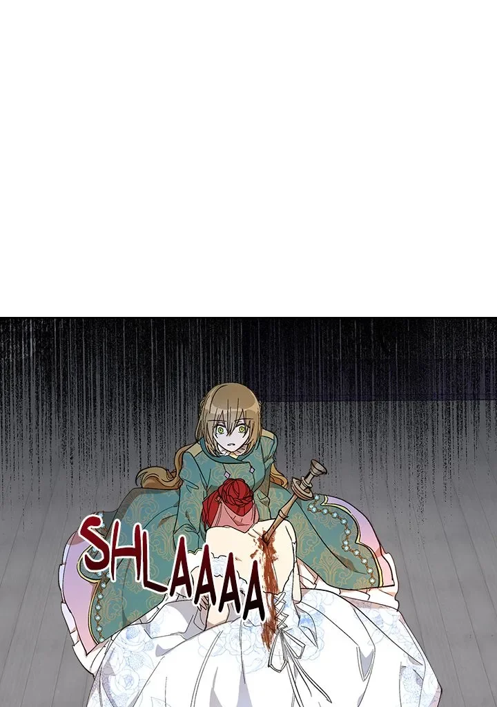 Chapter Image 186