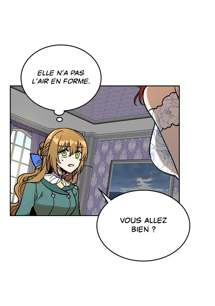 Chapter Image 38