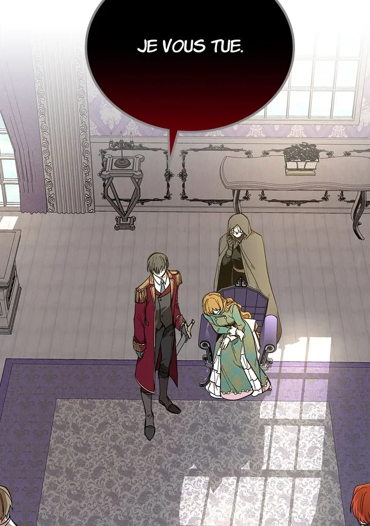 Chapter Image 38