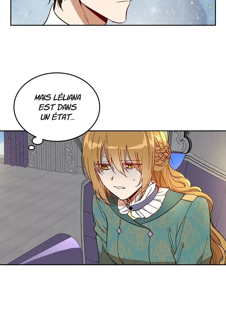 Chapter Image 630
