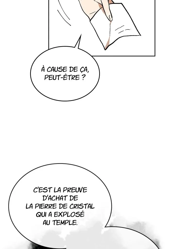 Chapter Image 852