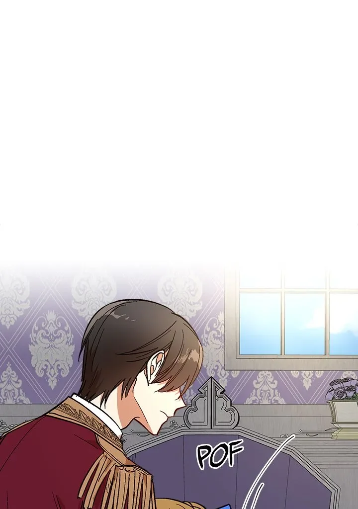 Chapter Image 186