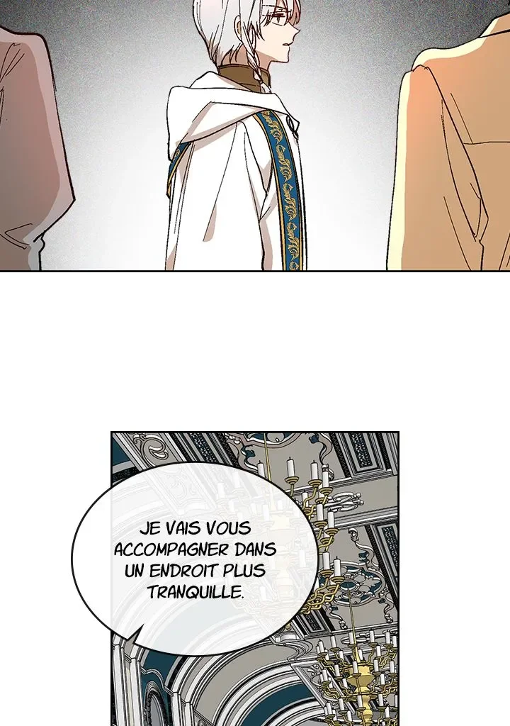 Chapter Image 75