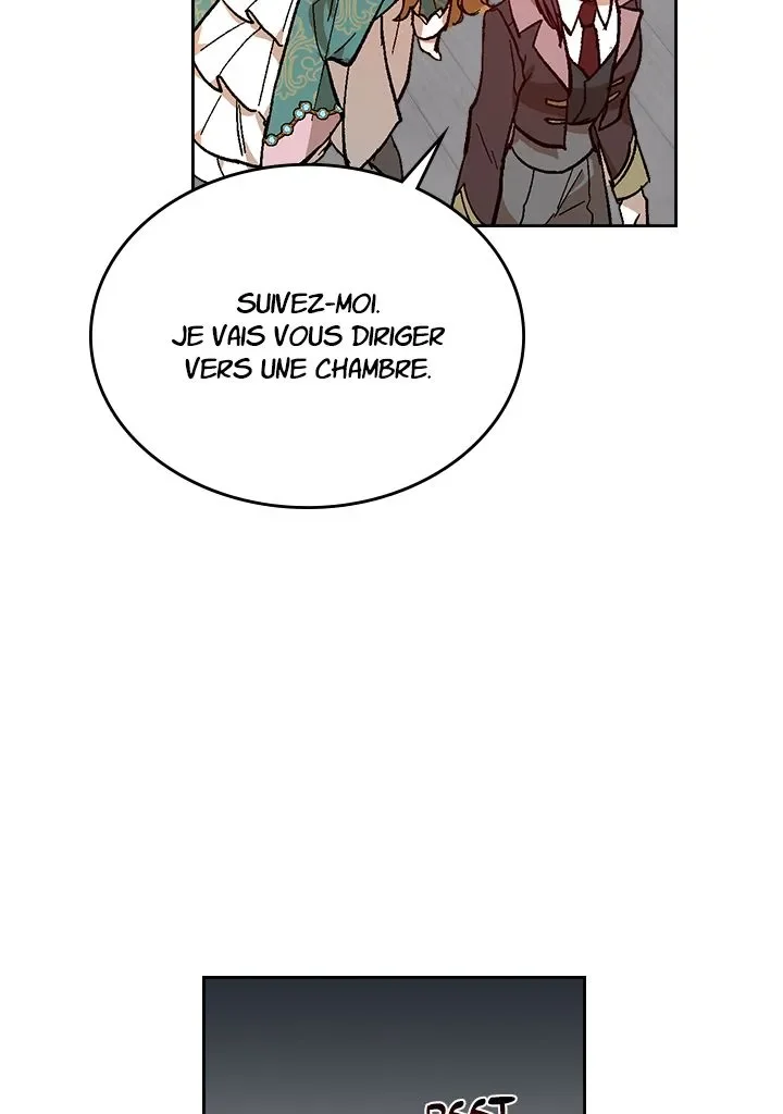 Chapter Image 963