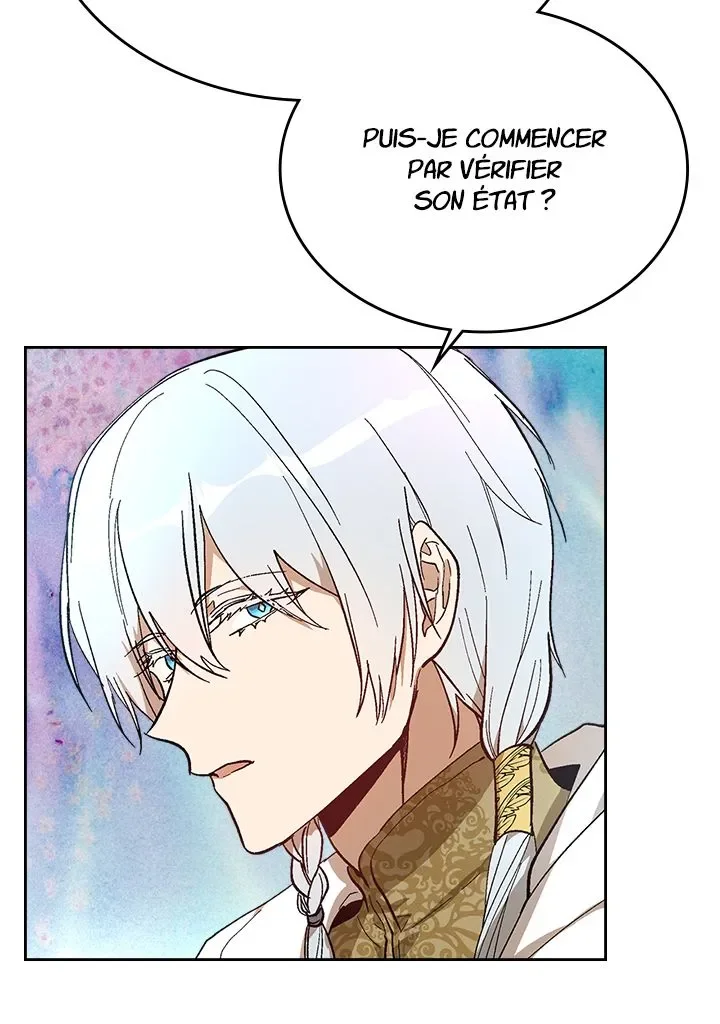 Chapter Image 741
