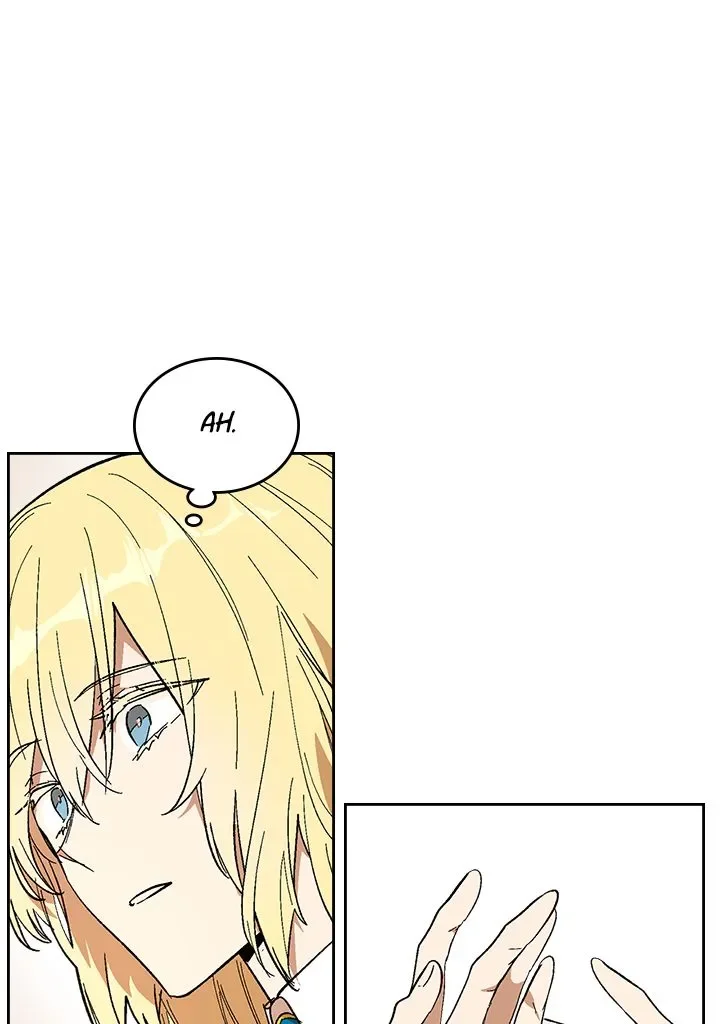 Chapter Image 963
