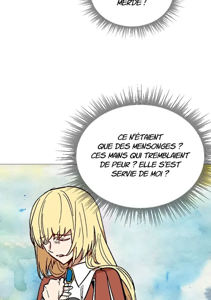 Chapter Image 75