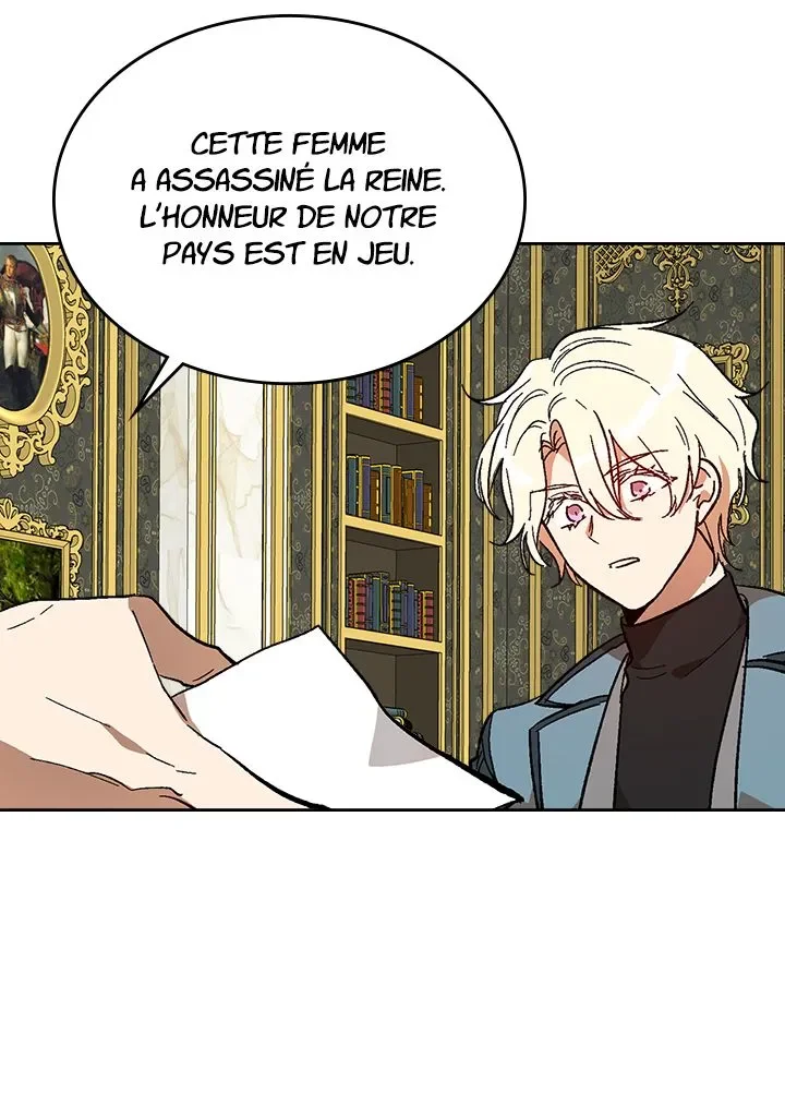 Chapter Image 741